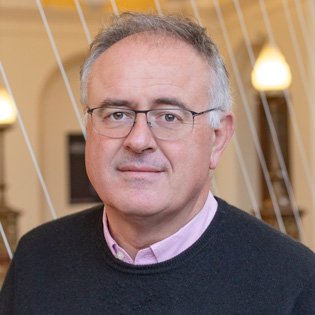 Profile Picture of Jonathan Boff (@JonathanBoff) on Twitter