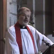 Profile Picture of Michael Hooley (@michaelhooley4640) on Youtube