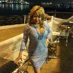 Profile Picture of Iris mendez (@irismbella) on Instagram