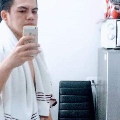 Profile Picture of Kyle Mello (@KyleMello10) on Twitter