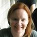 Profile Picture of Jolene Largent (@jlargent) on Pinterest