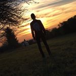 Profile Picture of robin.hettingerr (@robin.hettingerr) on Instagram