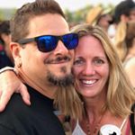 Profile Picture of Lori McMullen Wood (@lorimcmullenwood) on Instagram