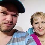 Profile Picture of Grisha Lindekamp (@grishalindekamp) on Instagram