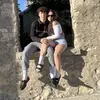 Profile Picture of Joseph Macchione (@joseph.macchione) on Tiktok