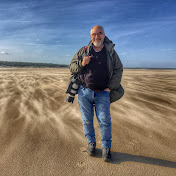 Profile Picture of Steve Tye Photography (@stevetyephotography8897) on Youtube