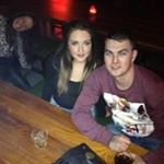 Profile Picture of Scott MacAskill (@macaskillscott) on Instagram