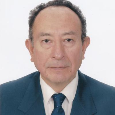 Eric Bravo Basaldúa - Twitter Profile Picture of Eric Bravo Basaldúa (@ericbravob246) on Twitter