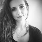 Profile Picture of Desirae Welch (@desirae.bailey.39) on Instagram