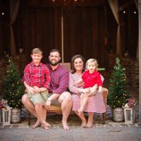 Profile Picture of Chris Perdue (@chris-perdue-17) on Quora