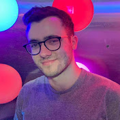 Profile Picture of John Cusick (@johncusick6851) on Youtube