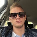 Profile Picture of Martin Adamson (@2dimees) on Instagram