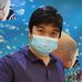 Profile Picture of Dennis Acosta (@dennis.acosta.526) on Facebook