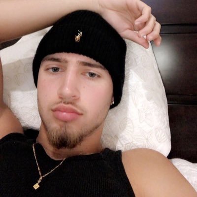 Profile Picture of Damian Perez (@DamianMayoP) on Twitter