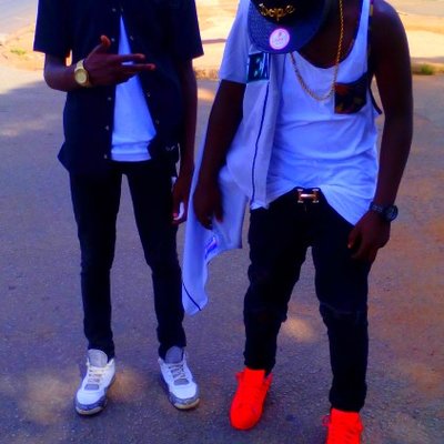 Profile Picture of Borel Bryan (@BryanBorel) on Twitter