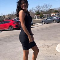 Profile Picture of Yesenia Silva (@yesenia-silva-18) on Quora