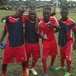 Profile Picture of Abraham Kamara (@abraham.kamara.39142) on Instagram