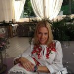 Profile Picture of Evgenia Korchmar (@korchmar_evgenia) on Instagram