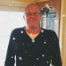 Profile Picture of Norman A Sharples (Norman sharples) (@norman.bouch) on Facebook