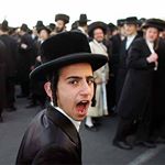 Profile Picture of Amishalom Newman (@newamishalom) on Instagram