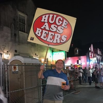 Profile Picture of Josh Kimmel (@jkimmel1027) on Twitter