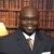 Profile Picture of Elder Mark Currence (@ecurrence) on Pinterest