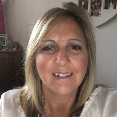 Profile Picture of Libby Reid (@libbyreid17) on Twitter