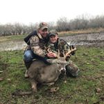 Profile Picture of Jason Vaught (@jason.vaught.52) on Instagram