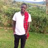 Profile Picture of Stevesinkalo (@steveleku1) on Tiktok