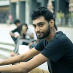 Profile Picture of Prakash Subramanian (@prakashsubramanian_) on Instagram