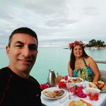 Myrna Macias Cruz - Instagram Profile Picture of Myrna Macias Cruz (@keven79jarre) on Instagram