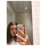 Profile Picture of Wartermelon🍉 (@carla.brouer.goodwin) on Instagram