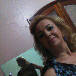 Profile Picture of Chris Medeiros (@christi_medeeiros) on Instagram