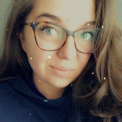 Profile Picture of Sam Chain (@s_j_chain24) on Twitter