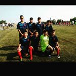 Profile Picture of Abel Barrera (@abel9barrera0) on Instagram