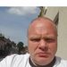 Profile Picture of Michael Gülker (@michaelglker) on Pinterest