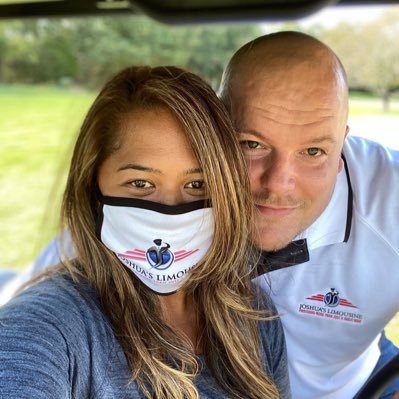 Joshua McKeon - Twitter Profile Picture of Joshua McKeon (@JoshuaMcKeonJLS) on Twitter