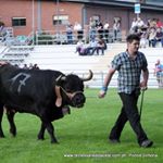 Profile Picture of Rudy :D (@rudy__baravex) on Instagram