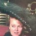 Profile Picture of Carol Sperling (@Carol-Sperling) on Facebook