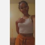 Profile Picture of @mabeljimenez (@_mabel_jimenez_) on Instagram