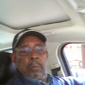 Profile Picture of Charles Boyd (@charlesboyd5920) on Youtube