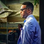 Profile Picture of Martin Nance (@mnance15) on Instagram