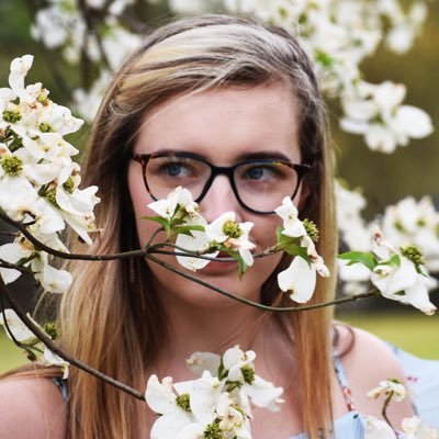 Profile Picture of Carol Cooley (@carolfcooley) on Twitter