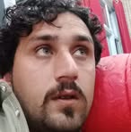 Profile Picture of Wisal Jani (@wisal.jani.129) on Facebook