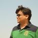 Profile Picture of Sunil Murthy (@sunilsmurthy) on Pinterest