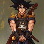 Profile Picture of Benjamin Drake (@benjamindrake5) on Instagram