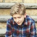 Profile Picture of love jacob satterfield (@jacob_satterfield_love) on Instagram