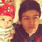 Profile Picture of Ivan Aparicio Sandoval (@ivan_aparicio_sandoval) on Instagram
