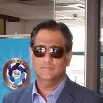 Profile Picture of Mohammad Farhan Butt (@FBUAEPK1) on Twitter
