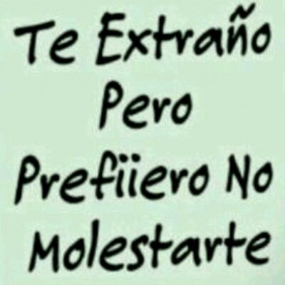 Profile Picture of Robert Ponte (@robertponte3) on Twitter